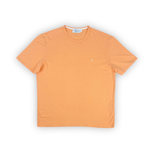 YVES SAINT LAURENT T-Shirt