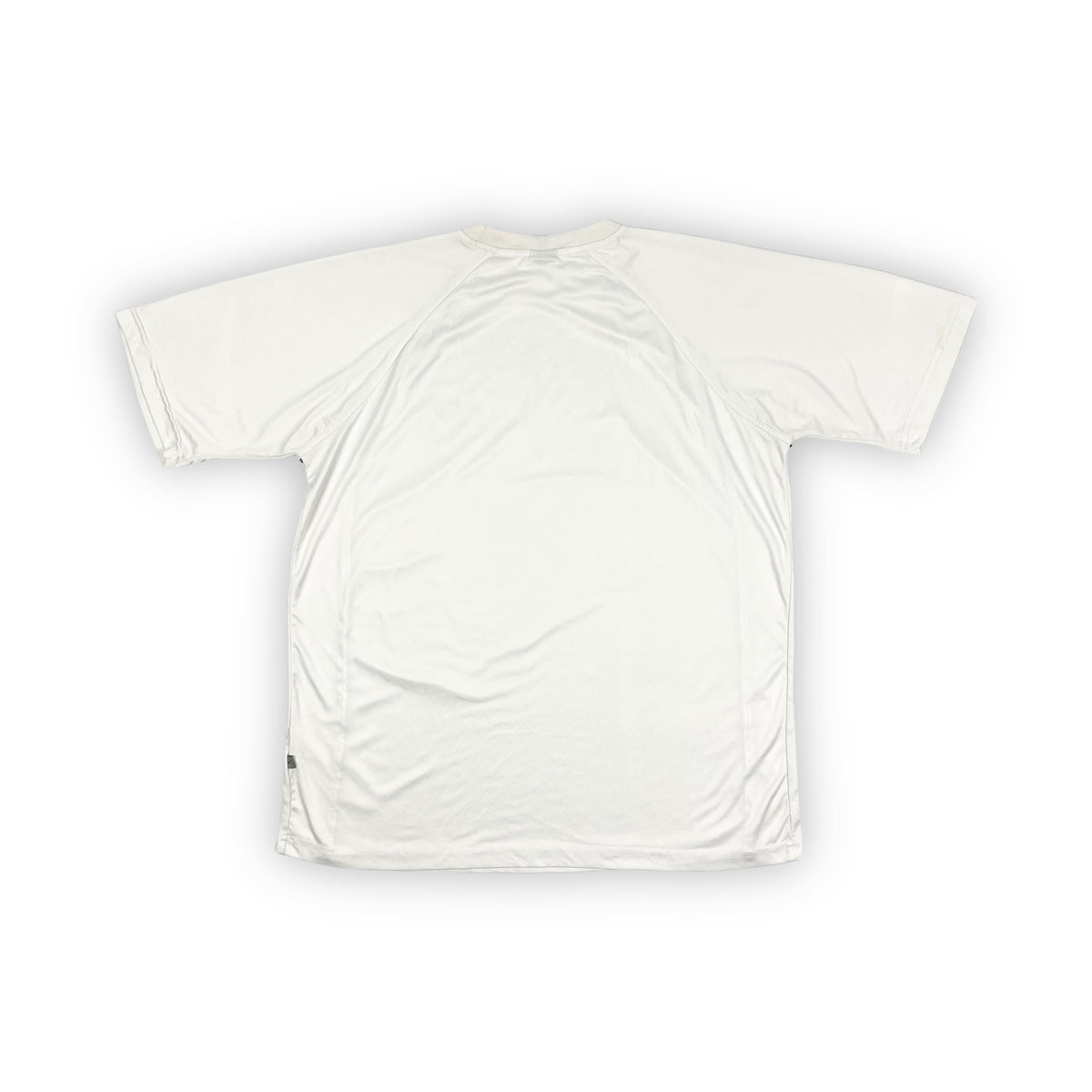 NIKE shirt