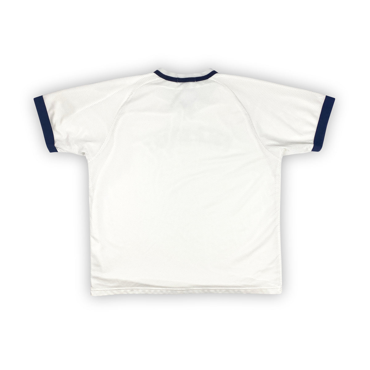 POLO SPORT T-shirt / jersey