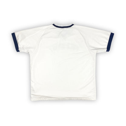 POLO SPORT T-shirt / jersey