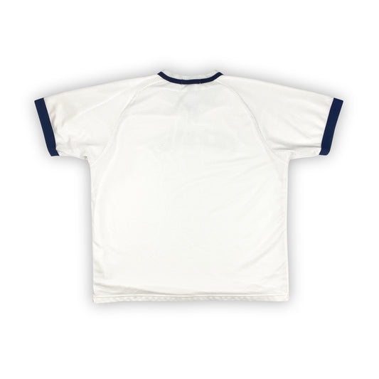 POLO SPORT T-Shirt / Trikot