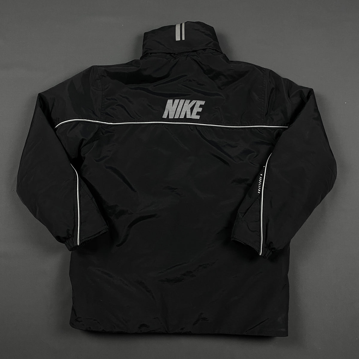 NIKE Winter- / Übergangsjacke