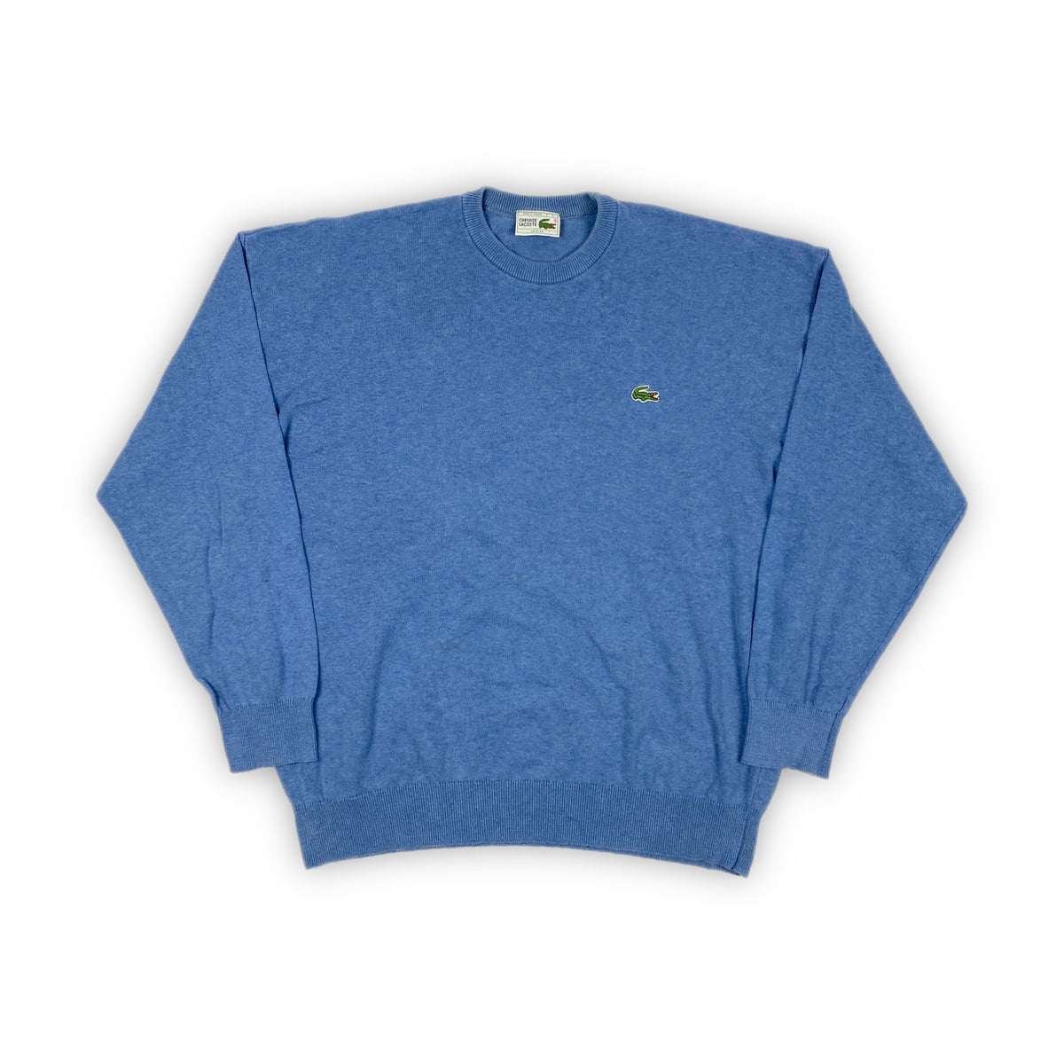 LACOSTE Strick Sweater
