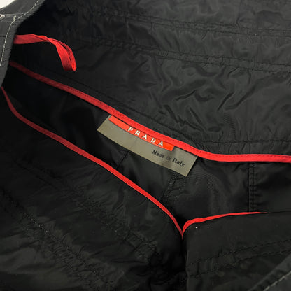 PRADA Chino Hose