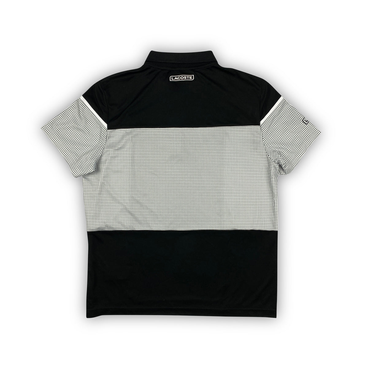LACOSTE SPORT Polo Shirt
