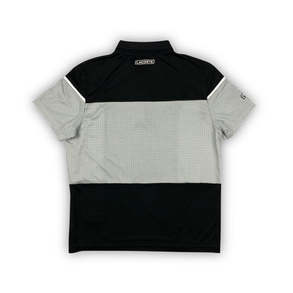 LACOSTE SPORT Polo Shirt