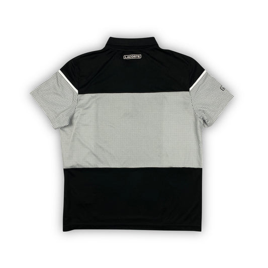 LACOSTE SPORT Polo Shirt