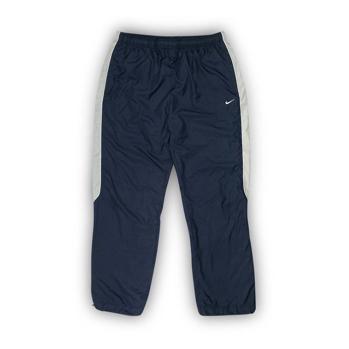 NIKE Track Pants