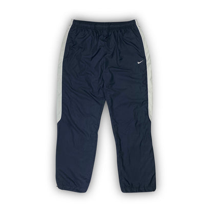 NIKE Track Pants