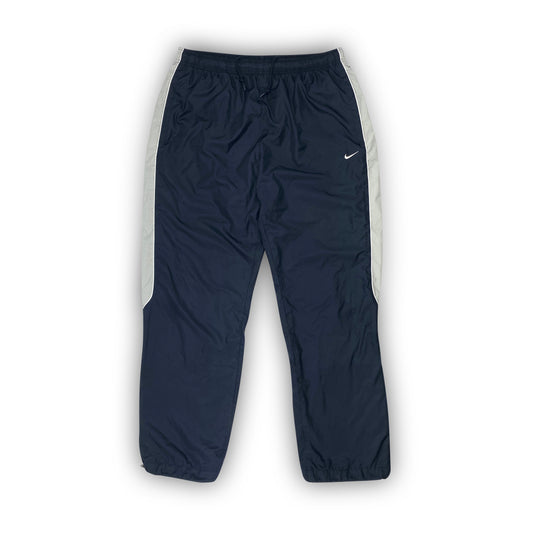 NIKE Track Pants