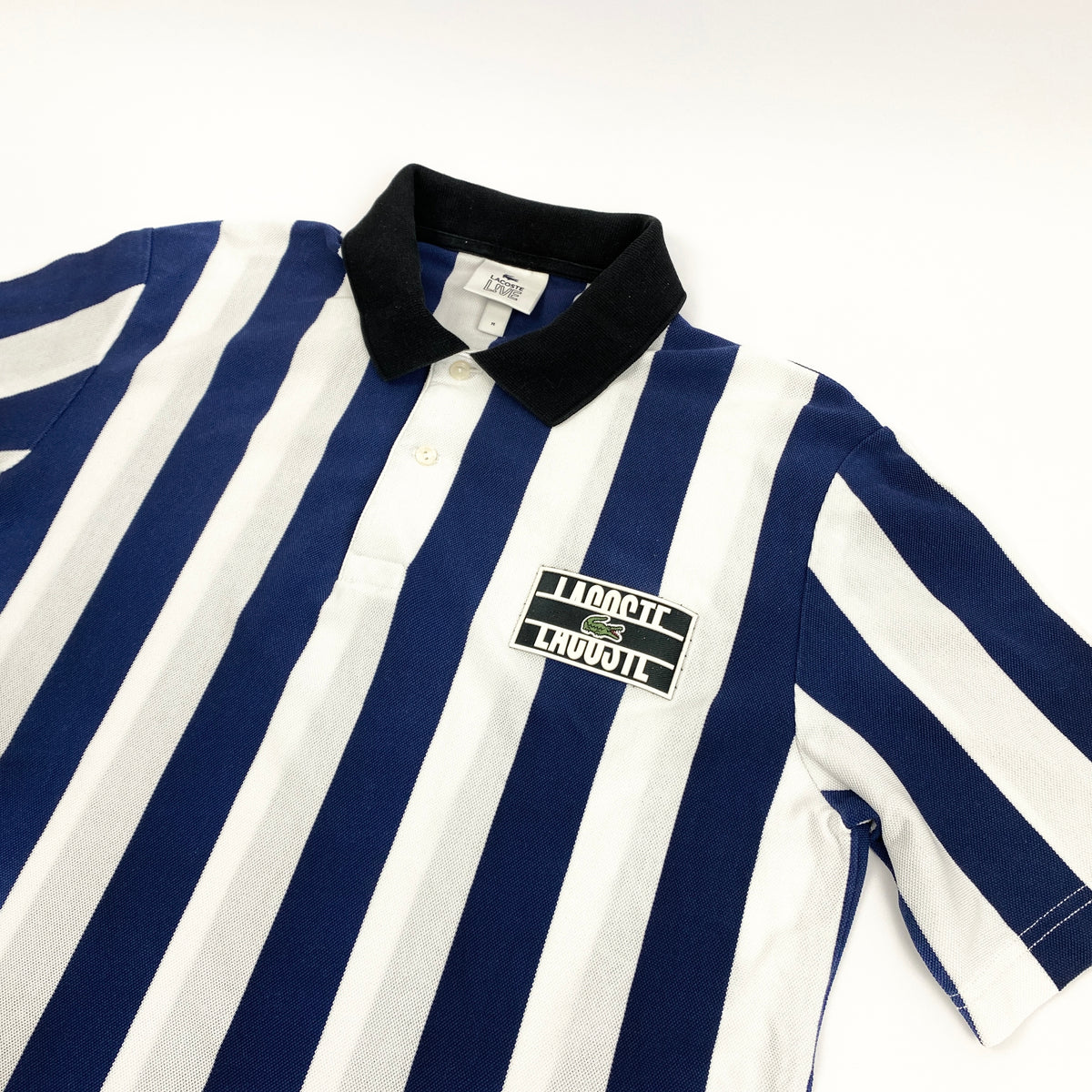 LACOSTE Polo Shirt