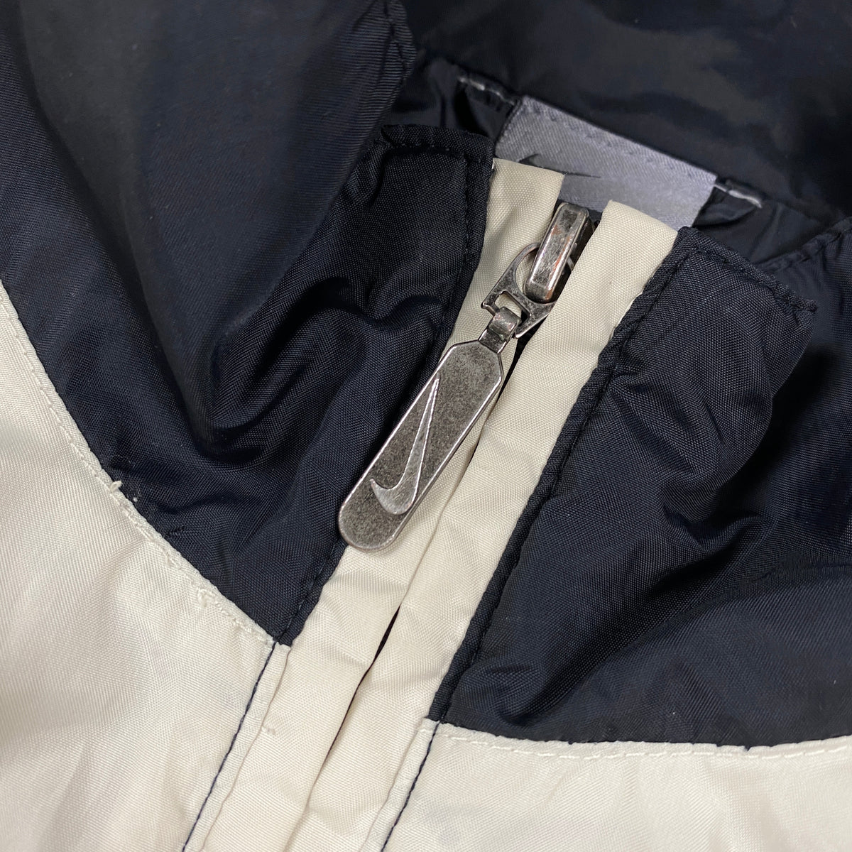 NIKE Tracksuit
