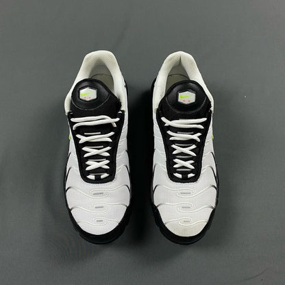 Nike Air Max Plus Tn Hyper Chrimson