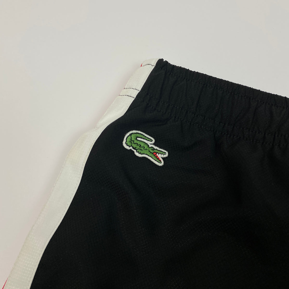 LACOSTE SPORT Tracksuit Anzug