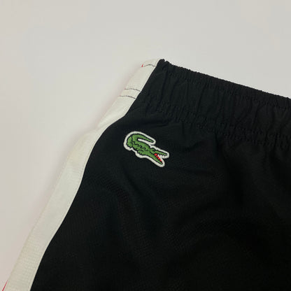 LACOSTE SPORT Tracksuit Anzug
