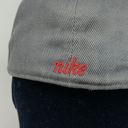 Vintage NIKE cap