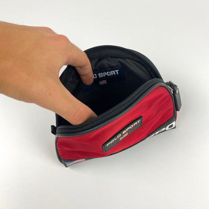 POLO SPORT bag
