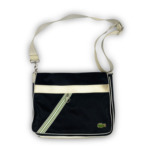 LACOSTE Messenger Bag