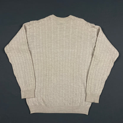 LACOSTE Strick Sweater