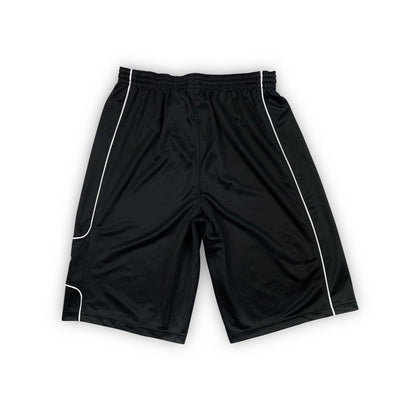 NIKE Nylon Shorts