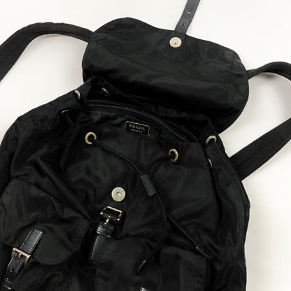 PRADA Rucksack