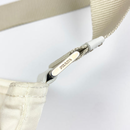 PRADA Tasche