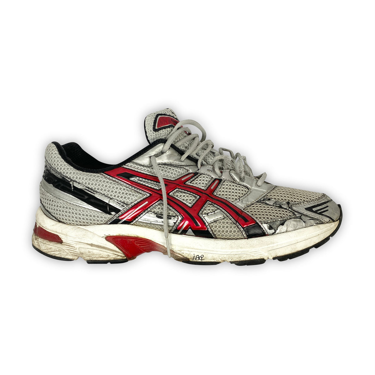 ASICS GEL-1130