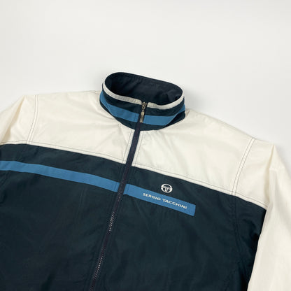 SERGIO TACCHINI Track Jacket
