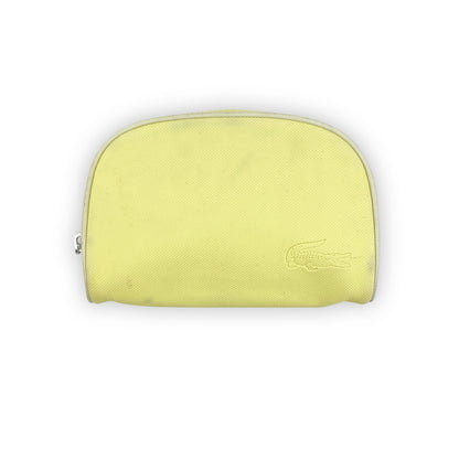 LACOSTE Kulturbeutel