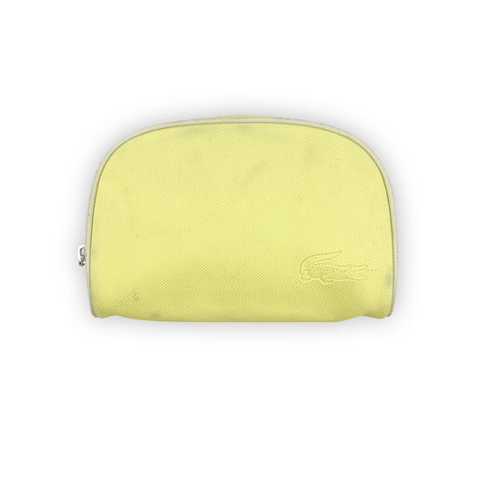 LACOSTE Kulturbeutel