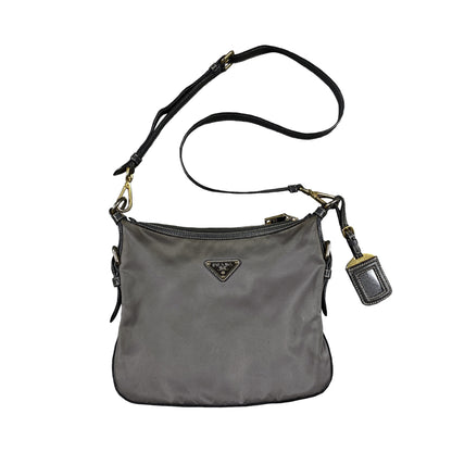 PRADA Tasche