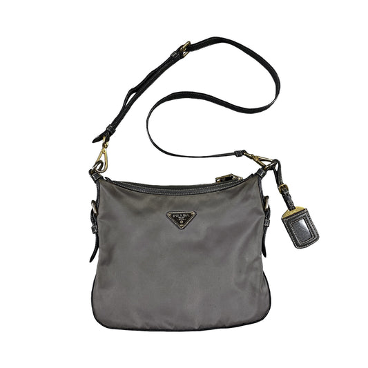 PRADA Tasche