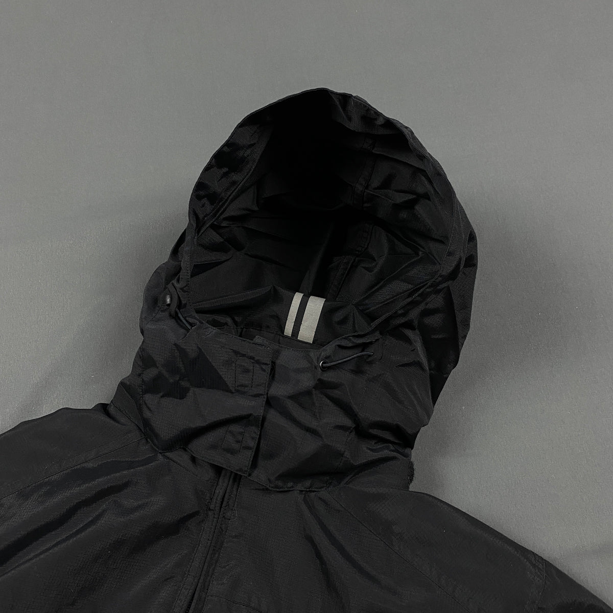 NIKE Winter- / Übergangsjacke