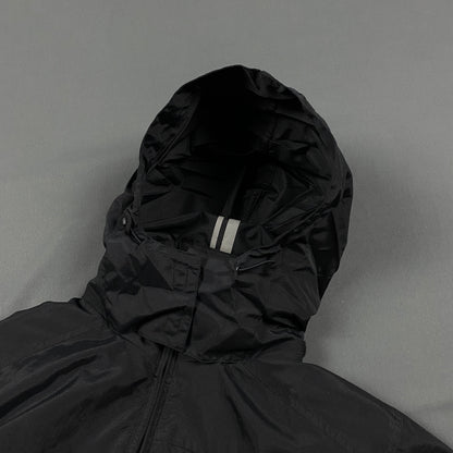 NIKE Winter- / Übergangsjacke