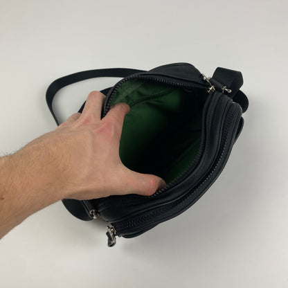 LACOSTE bag