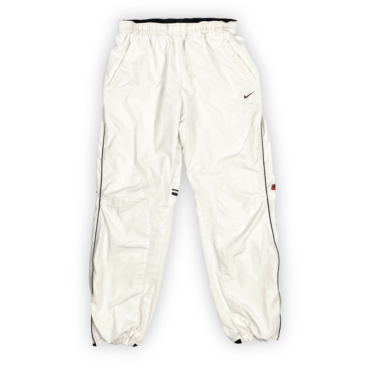 NIKE Athletic Track Pants