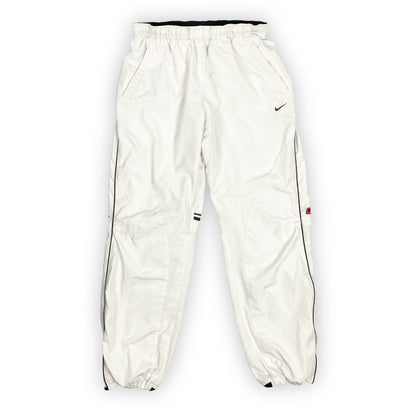 NIKE Athletic Track Pants