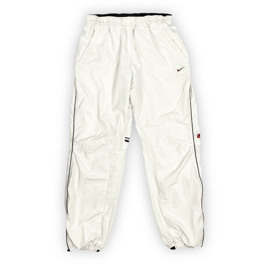 NIKE Athletic Track Pants