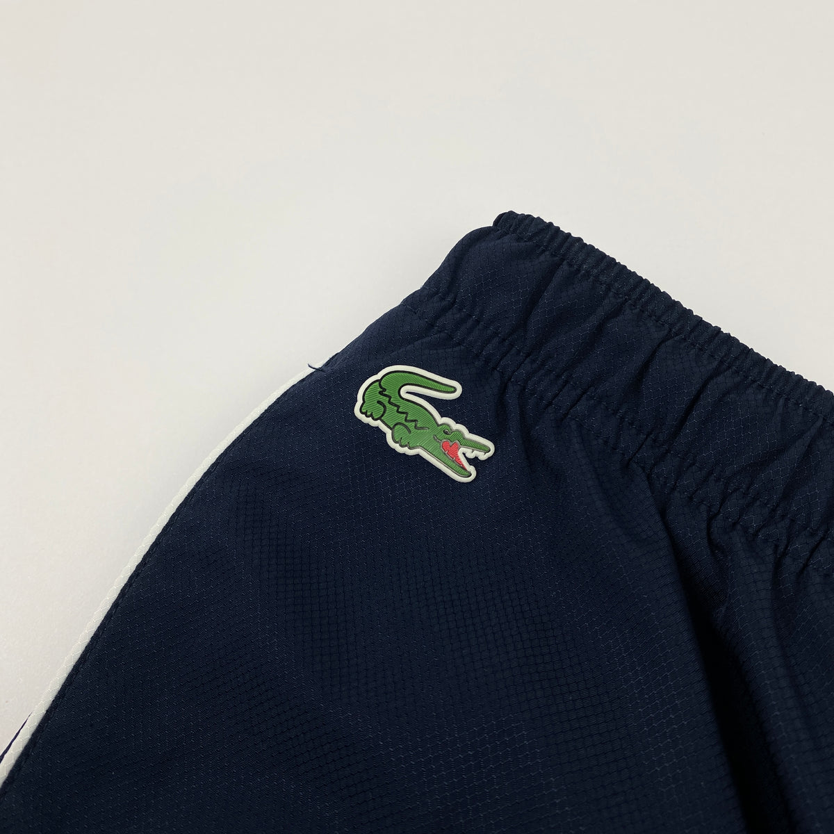 LACOSTE SPORT Tracksuit Anzug