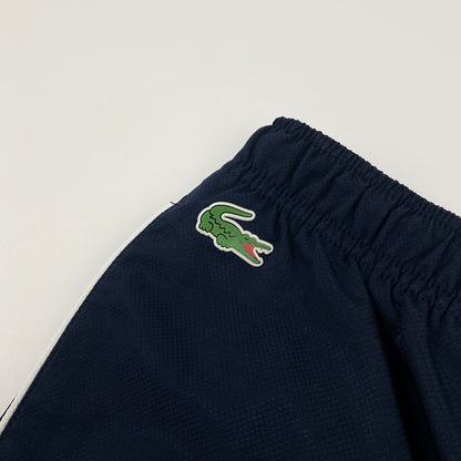 LACOSTE SPORT Tracksuit Anzug
