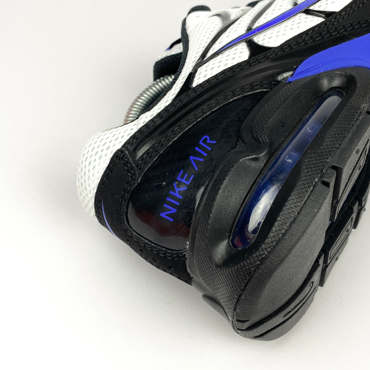 Nike Air Max Torch 4