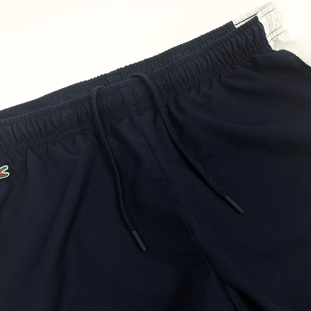 LACOSTE SPORT Tracksuit Anzug