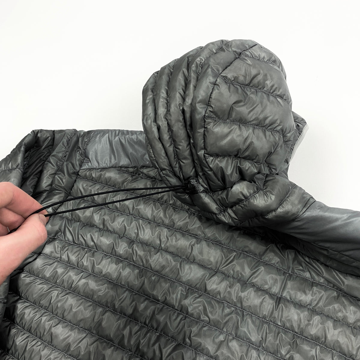 ARC'TERYX Cerium SL Winterjacke