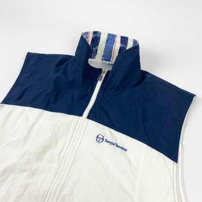 SERGIO TACCHINI Weste