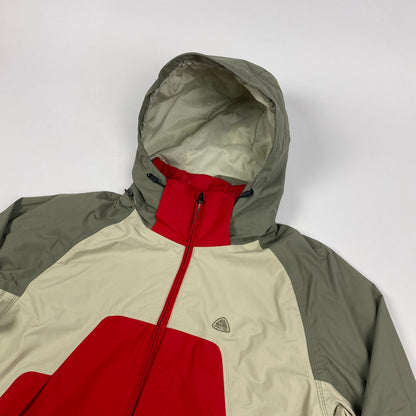 NIKE ACG Parka Winterjacke