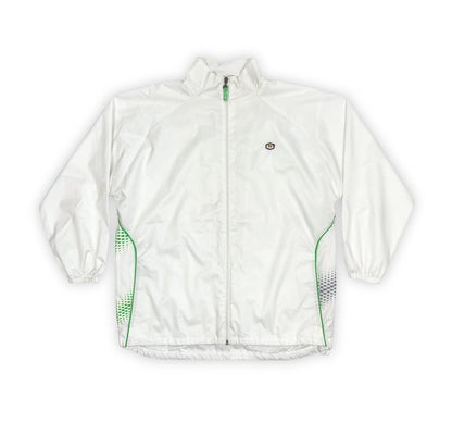 Nike Tn Track Jacket