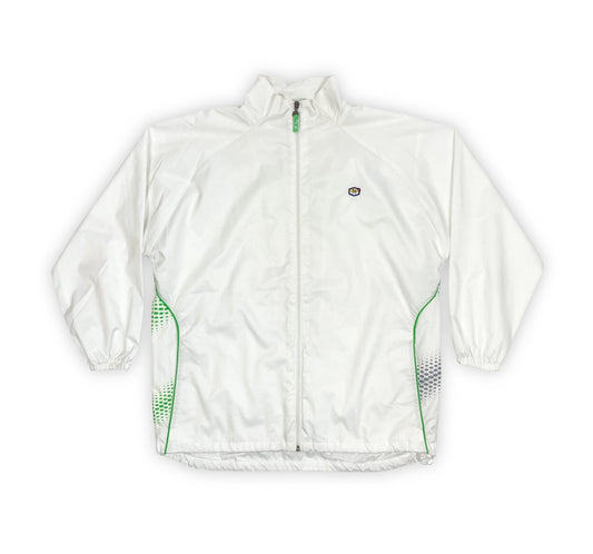 Nike Tn Track Jacket