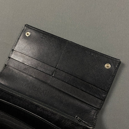 PRADA Geldbeutel