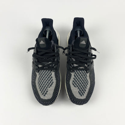ADIDAS Ultra Boost 2.0 'Silver Medal'