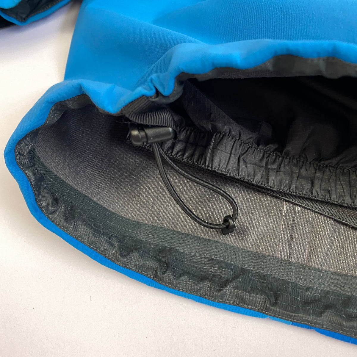 ARC'TERYX 2003 Gore-Tex Parka